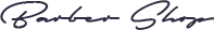 IAMGE-6