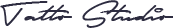 logo-tt